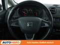 SEAT Ibiza 1.2 TSI Style Salsa*KLIMA*SHZ*GARANTIE*PDC* Gris - thumbnail 19