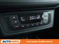 SEAT Ibiza 1.2 TSI Style Salsa*KLIMA*SHZ*GARANTIE*PDC* Gris - thumbnail 22