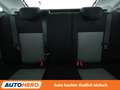 SEAT Ibiza 1.2 TSI Style Salsa*KLIMA*SHZ*GARANTIE*PDC* Gris - thumbnail 15
