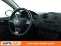 SEAT Ibiza 1.2 TSI Style Salsa*KLIMA*SHZ*GARANTIE*PDC* Gris - thumbnail 13