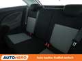 SEAT Ibiza 1.2 TSI Style Salsa*KLIMA*SHZ*GARANTIE*PDC* Gris - thumbnail 14