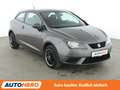 SEAT Ibiza 1.2 TSI Style Salsa*KLIMA*SHZ*GARANTIE*PDC* Gris - thumbnail 8