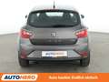 SEAT Ibiza 1.2 TSI Style Salsa*KLIMA*SHZ*GARANTIE*PDC* Gris - thumbnail 5