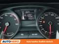 SEAT Ibiza 1.2 TSI Style Salsa*KLIMA*SHZ*GARANTIE*PDC* Gris - thumbnail 20