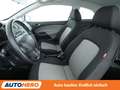 SEAT Ibiza 1.2 TSI Style Salsa*KLIMA*SHZ*GARANTIE*PDC* Gris - thumbnail 10