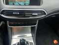 MG HS 1.5 Turbo GDI Comfort DCT Blanco - thumbnail 13