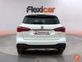 MG HS 1.5 Turbo GDI Comfort DCT Blanco - thumbnail 4