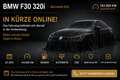 BMW 320 d (F30)  M Sport Aut. //  Schiebedach // HUD // L Grau - thumbnail 1
