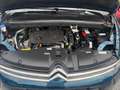 Citroen C4 SpaceTourer Grand C4 Spacetourer 1.5 BlueHDI 96 kW*7 Sitze Niebieski - thumbnail 23