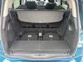 Citroen C4 SpaceTourer Grand C4 Spacetourer 1.5 BlueHDI 96 kW*7 Sitze Niebieski - thumbnail 12