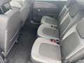 Citroen C4 SpaceTourer Grand C4 Spacetourer 1.5 BlueHDI 96 kW*7 Sitze Niebieski - thumbnail 14