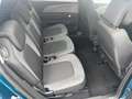 Citroen C4 SpaceTourer Grand C4 Spacetourer 1.5 BlueHDI 96 kW*7 Sitze Niebieski - thumbnail 7