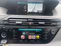 Citroen C4 SpaceTourer Grand C4 Spacetourer 1.5 BlueHDI 96 kW*7 Sitze Niebieski - thumbnail 10