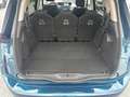 Citroen C4 SpaceTourer Grand C4 Spacetourer 1.5 BlueHDI 96 kW*7 Sitze Niebieski - thumbnail 11