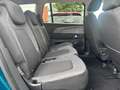 Citroen C4 SpaceTourer Grand C4 Spacetourer 1.5 BlueHDI 96 kW*7 Sitze Niebieski - thumbnail 8