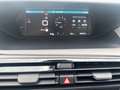 Citroen C4 SpaceTourer Grand C4 Spacetourer 1.5 BlueHDI 96 kW*7 Sitze Niebieski - thumbnail 21