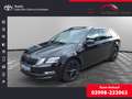 Skoda Octavia Combi 1.5 TSI ACT Style Noir - thumbnail 1