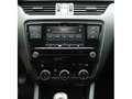 Skoda Octavia Combi 1.5 TSI ACT Style Noir - thumbnail 9