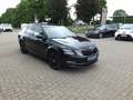 Skoda Octavia Combi 1.5 TSI ACT Style Noir - thumbnail 15