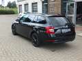 Skoda Octavia Combi 1.5 TSI ACT Style Noir - thumbnail 2