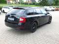 Skoda Octavia Combi 1.5 TSI ACT Style Noir - thumbnail 14