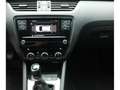 Skoda Octavia Combi 1.5 TSI ACT Style Noir - thumbnail 10
