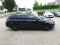 Skoda Octavia Combi 1.5 TSI ACT Style Noir - thumbnail 13