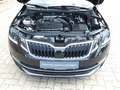 Skoda Octavia Combi 1.5 TSI ACT Style Noir - thumbnail 18
