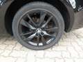 Skoda Octavia Combi 1.5 TSI ACT Style Noir - thumbnail 12
