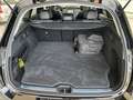 Mercedes-Benz GLC 300 e 4MATIC mit EQ Hybrid Technologie Navi Schwarz - thumbnail 15