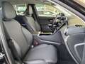 Mercedes-Benz GLC 300 e 4MATIC mit EQ Hybrid Technologie Navi Schwarz - thumbnail 16