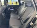 Mercedes-Benz GLC 300 e 4MATIC mit EQ Hybrid Technologie Navi Schwarz - thumbnail 17