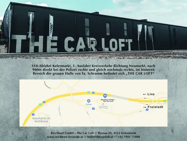 BMW X3 30e xDrive M SPORT PRO - LEASINGAKTION 462,- mtl Ansicht 18