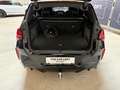 BMW X3 30e xDrive M SPORT PRO - LEASINGAKTION 462,- mtl Schwarz - thumbnail 17