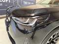 BMW X3 30e xDrive M SPORT PRO - LEASINGAKTION 462,- mtl Schwarz - thumbnail 5