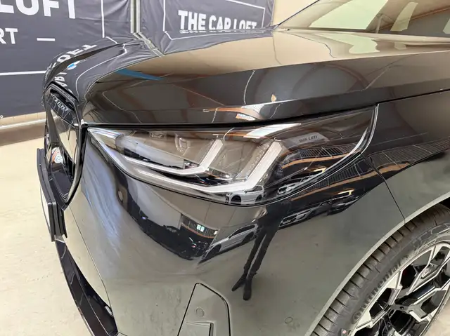 BMW X3 30e xDrive M SPORT PRO - LEASINGAKTION 462,- mtl Ansicht 5