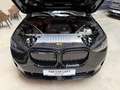 BMW X3 30e xDrive M SPORT PRO - LEASINGAKTION 462,- mtl Schwarz - thumbnail 6
