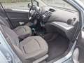 Chevrolet Spark Spark 1.2i - EURO5 - Feuille rose + Garantie 12m - Grau - thumbnail 7