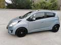 Chevrolet Spark Spark 1.2i - EURO5 - Feuille rose + Garantie 12m - Grau - thumbnail 2