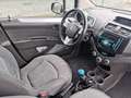 Chevrolet Spark Spark 1.2i - EURO5 - Feuille rose + Garantie 12m - Grau - thumbnail 8