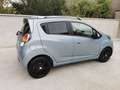 Chevrolet Spark Spark 1.2i - EURO5 - Feuille rose + Garantie 12m - Grau - thumbnail 11