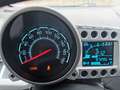 Chevrolet Spark Spark 1.2i - EURO5 - Feuille rose + Garantie 12m - Grau - thumbnail 5