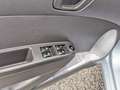 Chevrolet Spark Spark 1.2i - EURO5 - Feuille rose + Garantie 12m - Grau - thumbnail 10