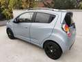 Chevrolet Spark Spark 1.2i - EURO5 - Feuille rose + Garantie 12m - Grau - thumbnail 4