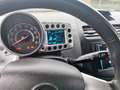 Chevrolet Spark Spark 1.2i - EURO5 - Feuille rose + Garantie 12m - Grau - thumbnail 9