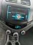 Chevrolet Spark Spark 1.2i - EURO5 - Feuille rose + Garantie 12m - Grau - thumbnail 6