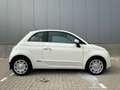 Fiat 500 1.2 Lounge|Automaat|Airco|NAP| Wit - thumbnail 5