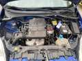 Fiat Punto 1.2 8V Active Klima Euro4 Alufelgen Blau - thumbnail 32