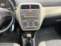 Fiat Punto 1.2 8V Active Klima Euro4 Alufelgen Blau - thumbnail 24