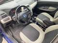 Fiat Punto 1.2 8V Active Klima Euro4 Alufelgen Blau - thumbnail 13
